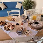 Lägenhet Casa Desi