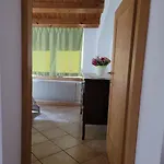 Casa Desi