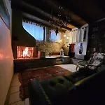 Lägenhet Casa Desi