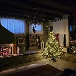 Casa Desi Lägenhet