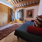 Casa Desi Combai