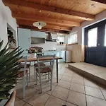 Casa Desi Lägenhet