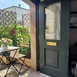 Casa Desi * Combai