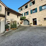 Casa Desi Lägenhet