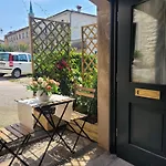 Casa Desi Combai