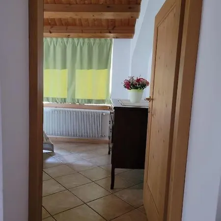Casa Desi