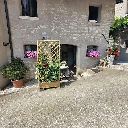 Casa Desi *